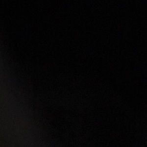 Meet your Posher, Davona